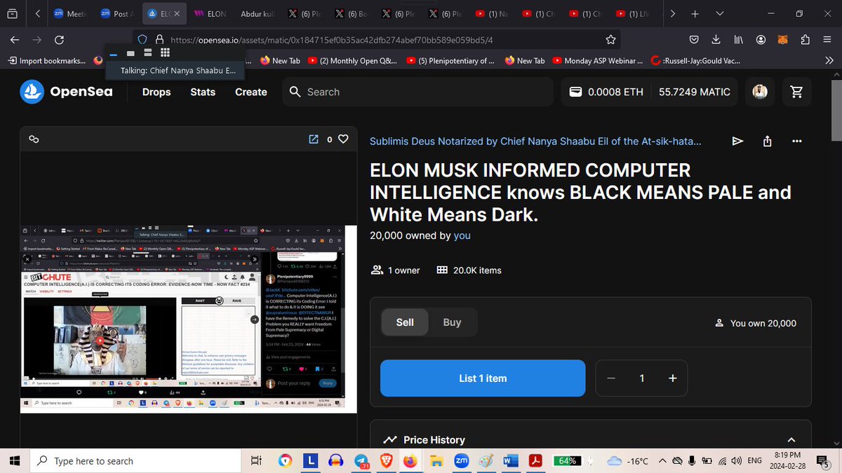 Plenipotentiary9999 tweet media