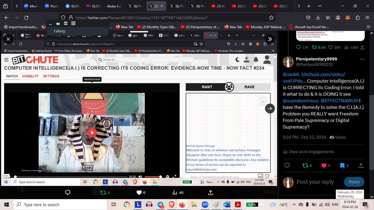 Plenipotentiary9999 tweet media