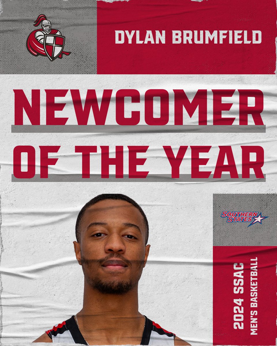 SSACsports's tweet photo. Newcomer OTY: Dylan Brumfield (@CareyAthletics)
6th Man OTY: Antonio Jones (@GoStillman) https://t.co/xniFo27ZKO