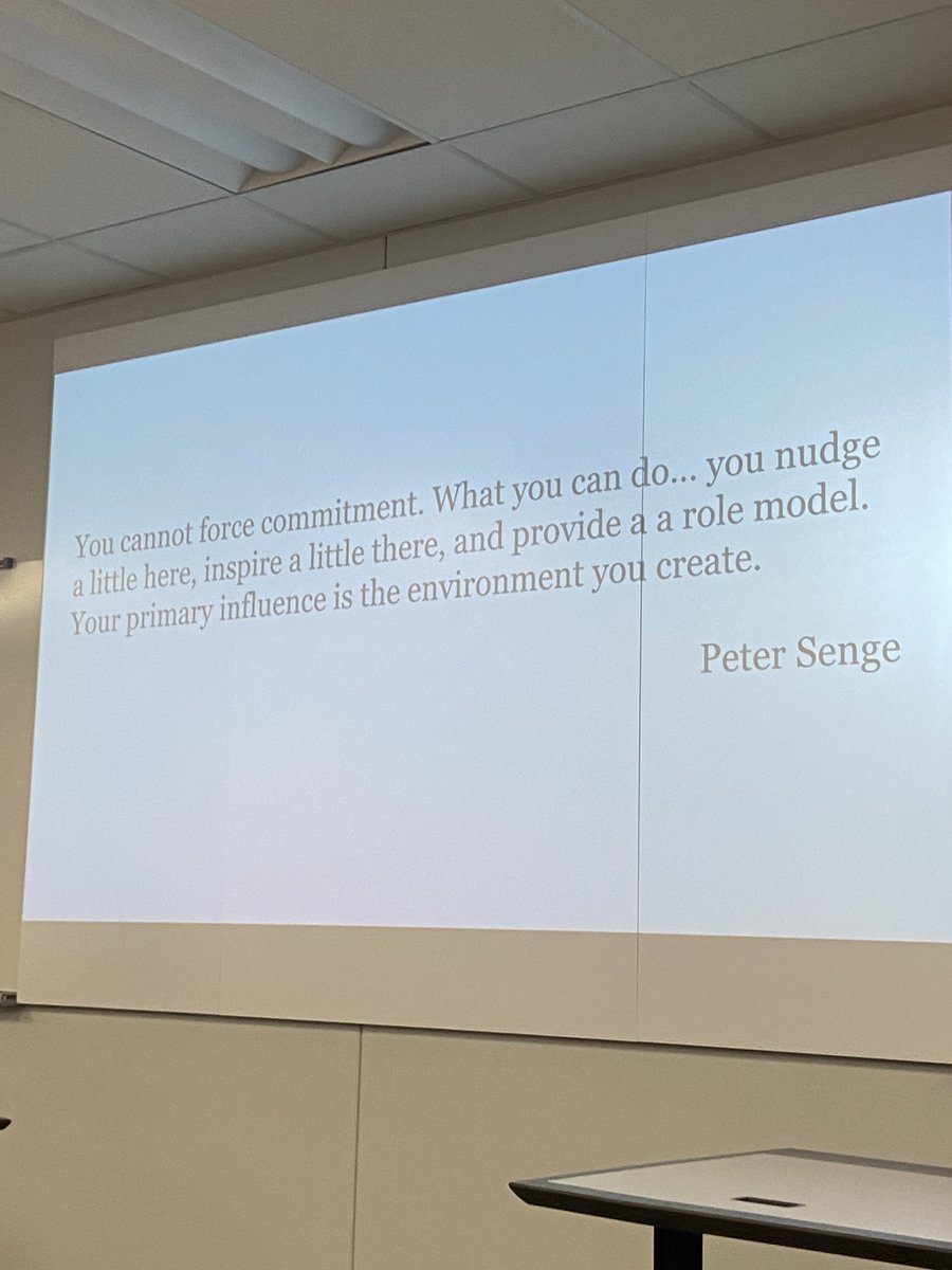 Ellie Van Kirk tweet media