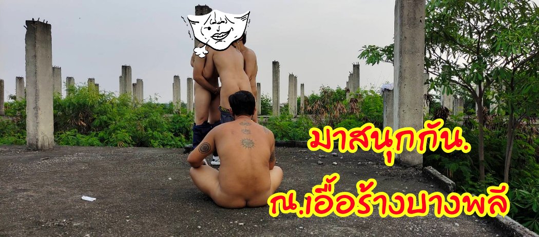 7pt918JQRmr4G4Q's tweet photo. สอบถามครับ...
เสาร์ อาทิตย์นี้ใครมาบ้างครับ
ทักทายกันหน่อย
#อรบพ
#เอาท์ดอร์ https://t.co/TKWDg61czF