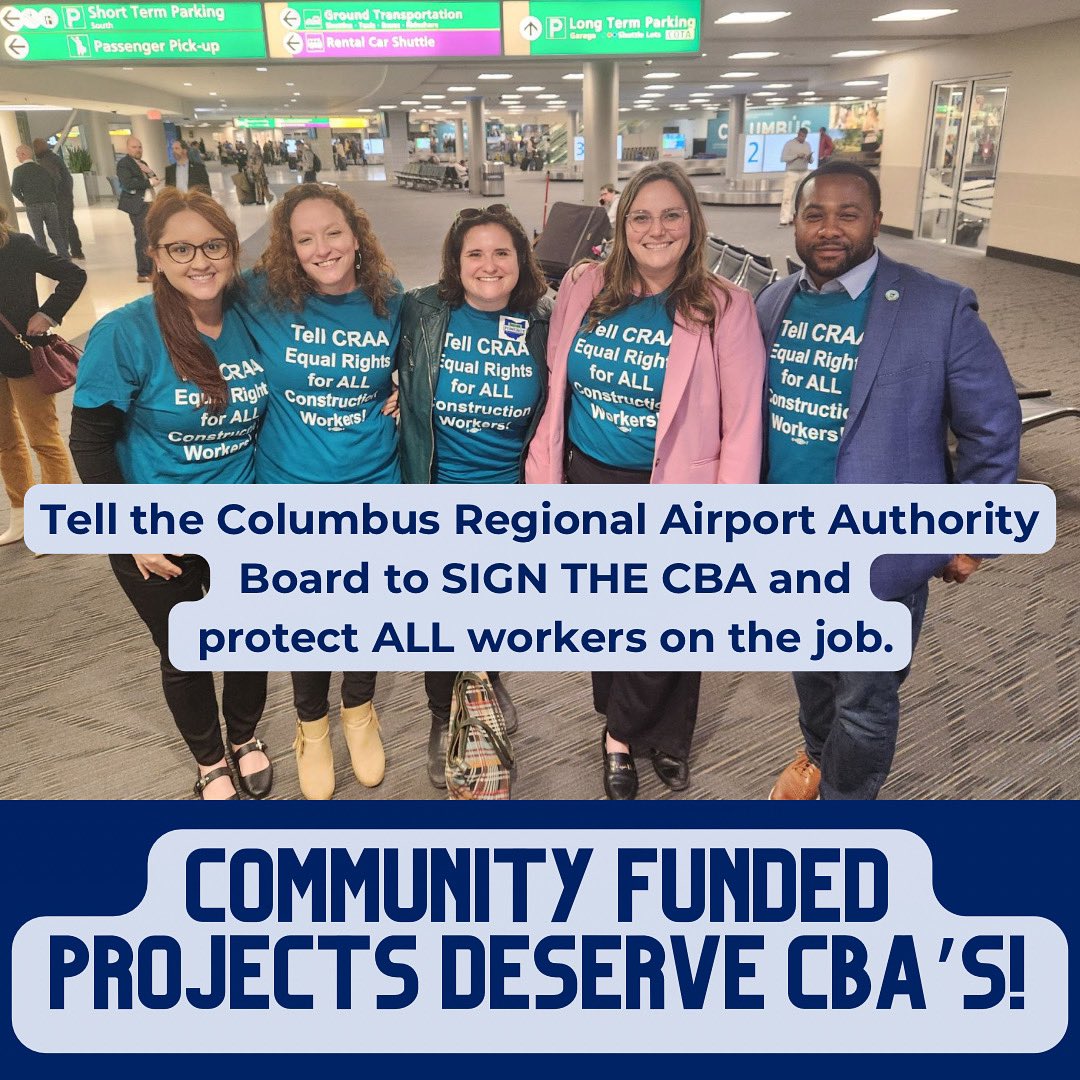 Sarah Ingles tweet media