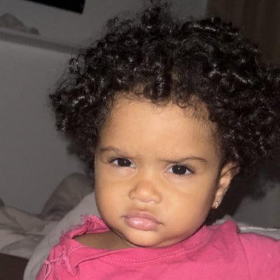 TamiirisAndrade's tweet photo. #NovaFotoDePerfil https://t.co/XkSs1XNBVy
