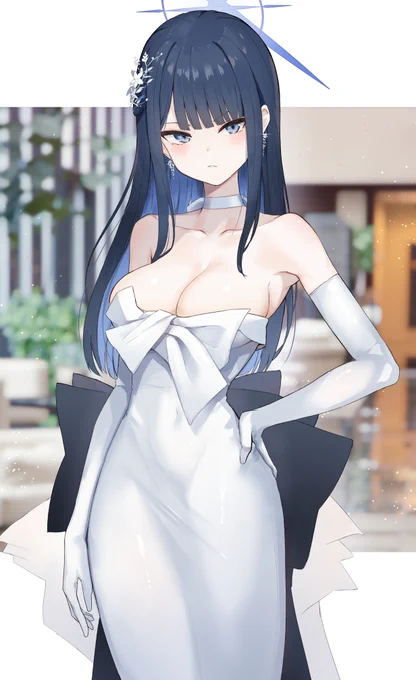 サオリ 
