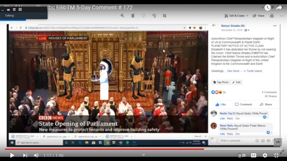 <a href="/elonmusk/">Elon Musk</a> ELON MUSK INFORMED COMPUTER INTELLIGENCE knows BLACK MEANS PALE and White Means Dark. opensea.io/assets/matic/0… witnesses: <a href="/XManYUHUEL10/">X- Man</a> <a href="/EFFECTNAWUR/">Hothlepoya Tomochichi Ossiolachiih Eil(c) TM</a>  <a href="/therabbithole/"></a> @google <a href="/Gemini/">Gemini</a> <a href="/MetaNewsroom/">Meta Newsroom</a>