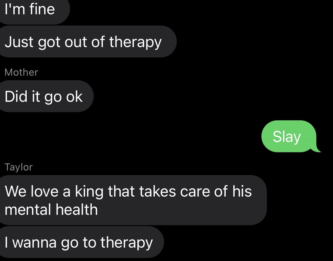 SydneyMain's tweet image. 