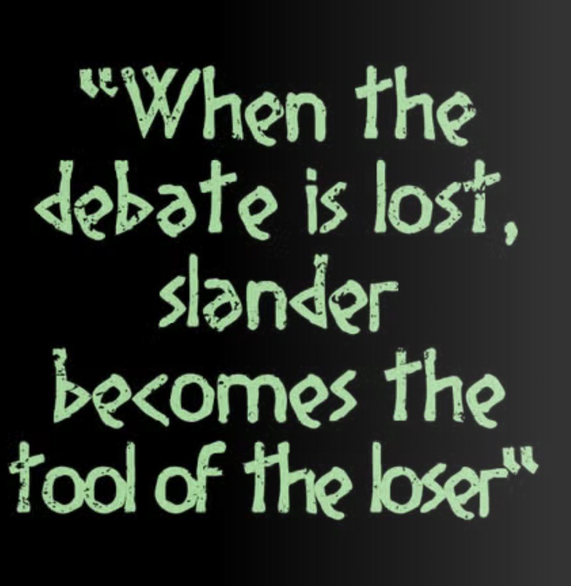 #IStandWithJohnnyDepp 
#IamNotaBot 
#JohnnyDeppIsASurvivor 
#JohnnyDeppWon 
#AmberHeardIsALiar