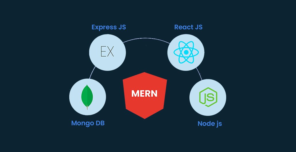 🚀 Excited to embark on a 120-day journey of Web development using MERN stack! 💻 Join me as I dive into MongoDB, Express.js, React, and Node.js to build amazing projects. Let's learn, code, and grow together! #MERNstack #WebDevelopment #120DaysOfCode 🌟