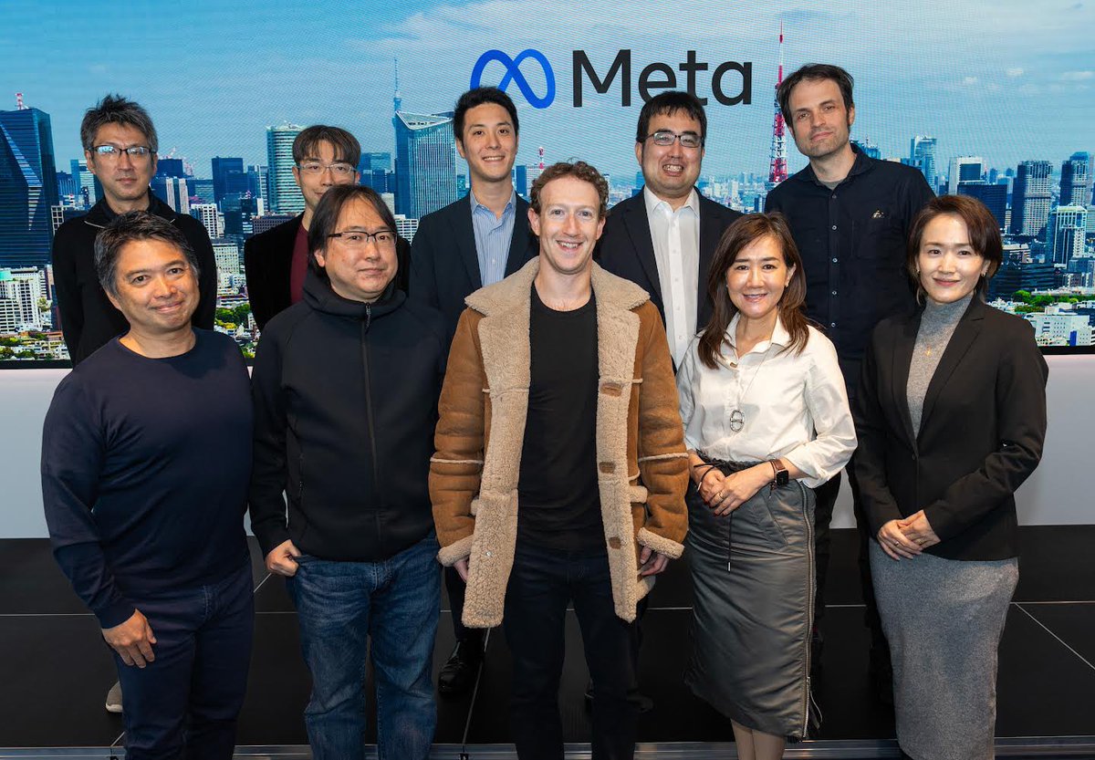 masa ajisawa tweet media