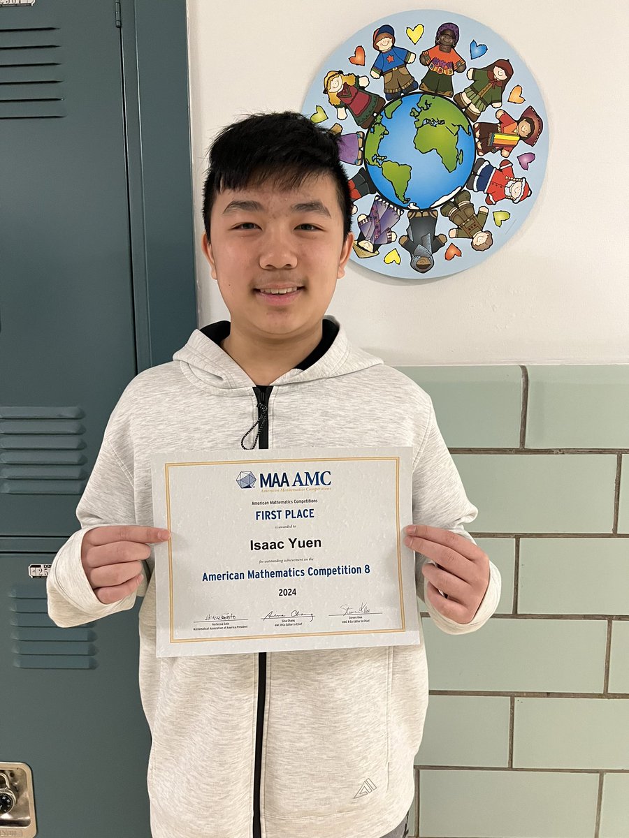 Chris Sawicki tweet media