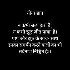 स्टूडेंट स्वार्थी नेताओं के बहकावे में ना आकर पढ़ाई पे ध्यान दें, इन फ़र्ज़ी संगठनों को सिर्फ अपनी राजनीतिक रोटियाँ सेंकनी हैं। 
#MP_के_प्रतिभाशाली_युवा
#युवाओं_की_मोहन_सरकार
<a href="/DrMohanyadav51/">Dr Mohan Yadav</a>
<a href="/CMMadhyaPradesh/">Chief Minister, MP</a>
<a href="/rshuklabjp/">Rajendra Shukla</a>
<a href="/DainikBhaskar/">Dainik Bhaskar</a> <a href="/BJP4MP/">BJP Madhya Pradesh</a>