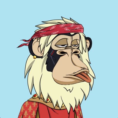 richdev12's tweet image. #NewProfilePic @theroyalcolony @LazyApeSC still holding since day 1 keep building #kingsrise #trending2024 #BullMarket #NFT #nftart