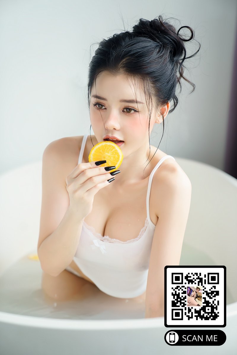 nipalipertiv's tweet image. &quot;Seeking friendship? Let&apos;s create a space where we can be ourselves, free from judgment.&quot;
qrco.de/bdgP3t