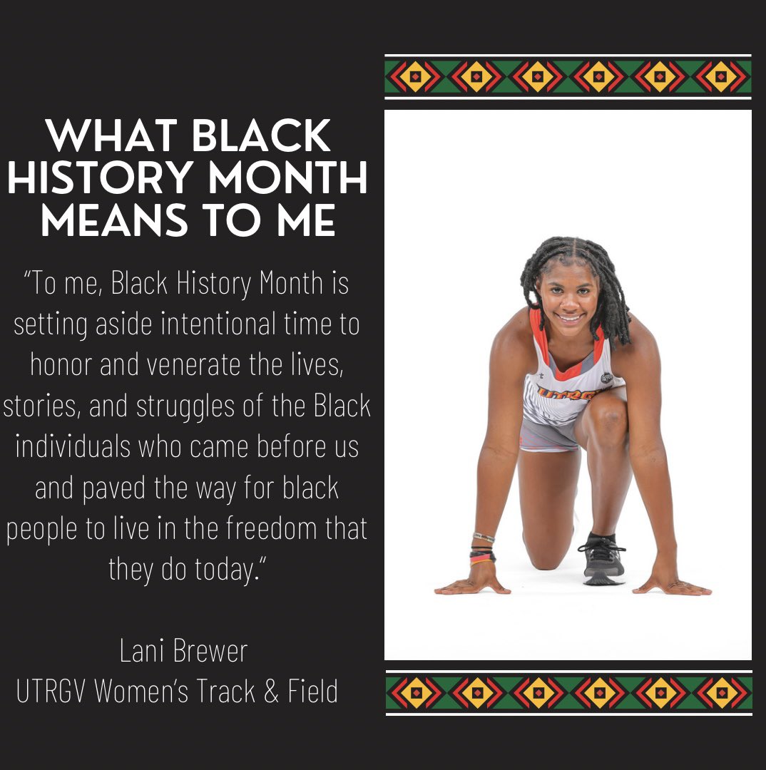 UTRGV_SAAC tweet media