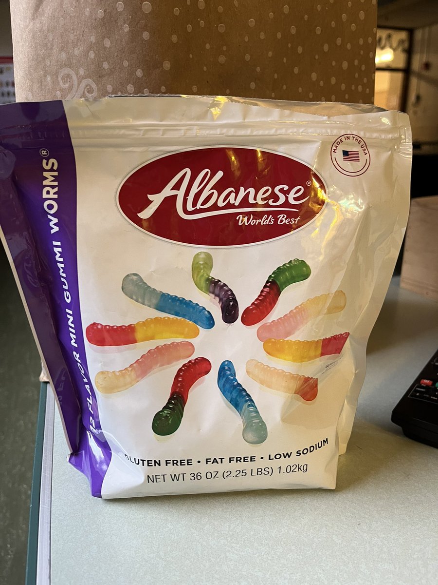 Today we had a lively debate on whether insects could be a staple in the American diet! At the end of class, I put on a plastic glove, opened a concealed bag, and told them I brought in some edible bugs to try. It was hilarious seeing which kids were brave enough before knowing!