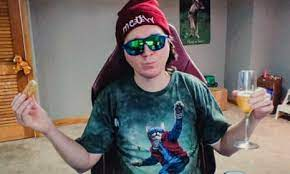 Millzone tweet media