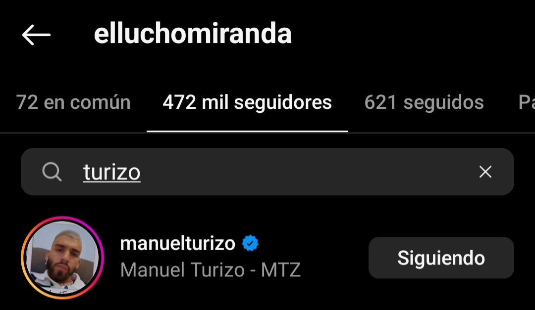 lisatuqui's tweet photo. Lo sigueeee conxalalora avisenle al luchooooo #Vina2024 #LuchoMiranda #ManuelTurizo https://t.co/TtxFLU5n8Z