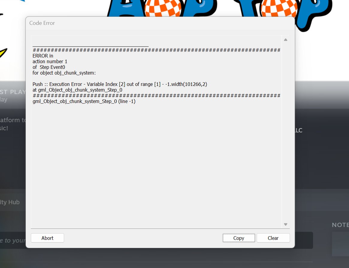 JackoBee🐝 tweet media