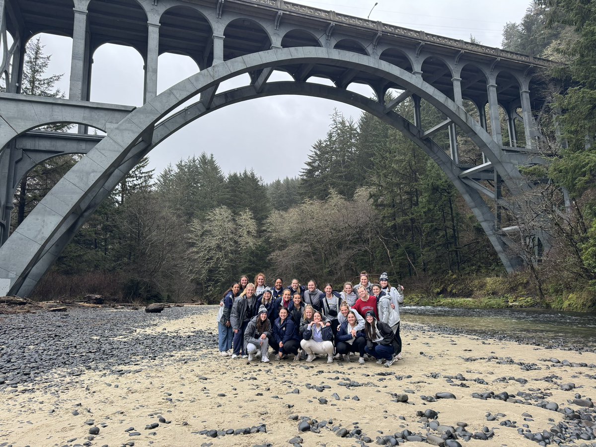 To the end of the earth together‼️ 🏔️🥎💙<a href="/MountAthletics/">Mount Athletics</a> #gomount