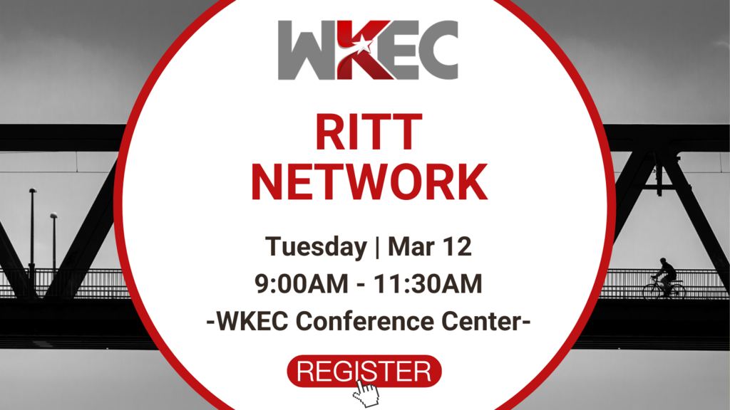 WKECSpecialEd's tweet photo. Build bridges and make transition easy at our RITT Network #EngageEquipEmpower https://t.co/2LXiuQGX61