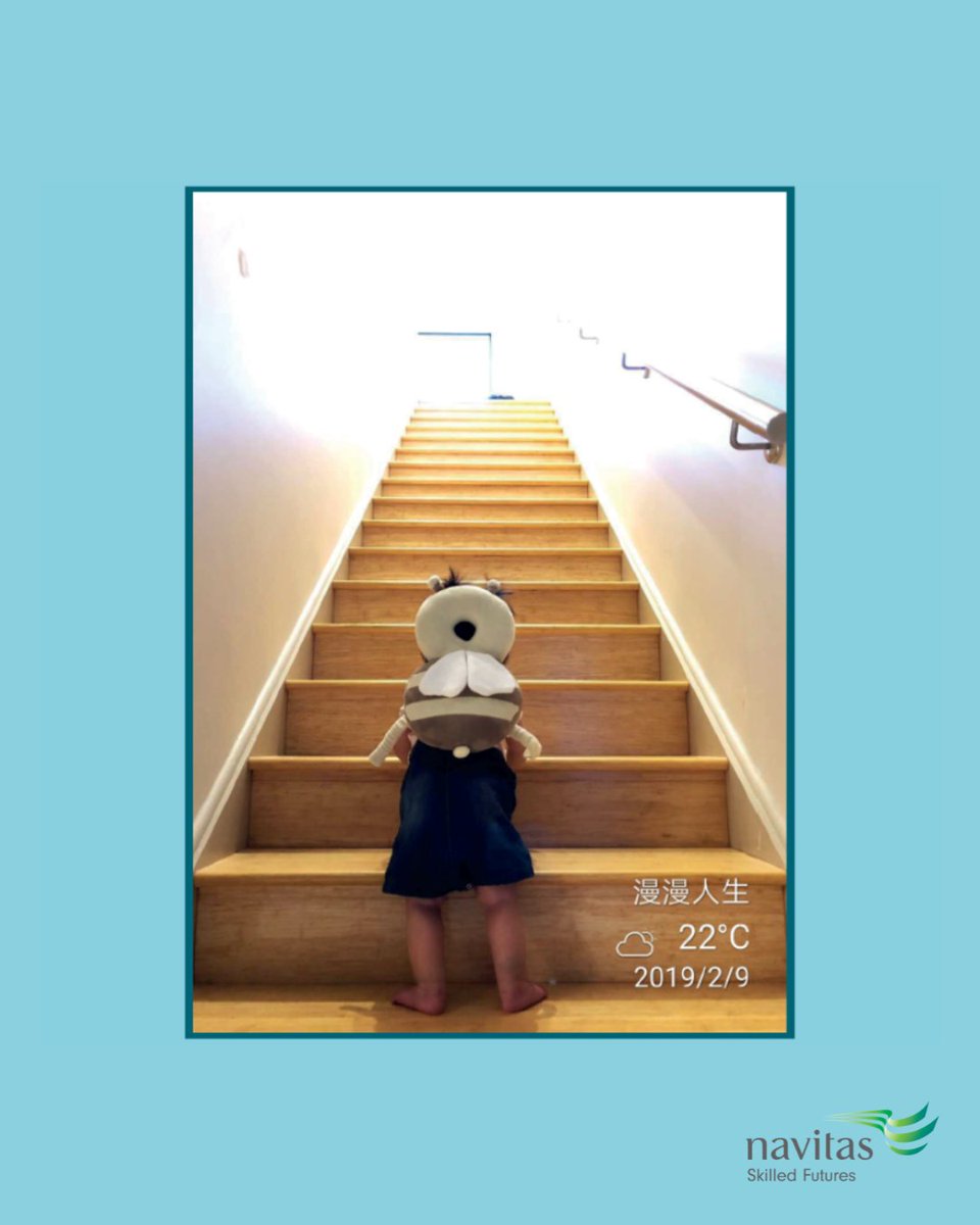 navitas_sf's tweet image. The next edition of our AMEP & Me Student Art Exhibition is here! Zhengming Li shared the pictures featured here
Read more 👉 bit.ly/4aav8Fd
#NavitasSkilledFutures #LanguageClasses #AMEP #75Years #LearnEnglish #FreeEnglishLessons #BuildingBetterFutures #Australia