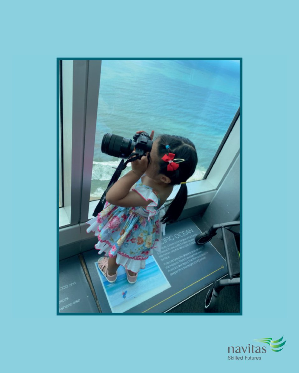navitas_sf's tweet image. The next edition of our AMEP & Me Student Art Exhibition is here! Zhengming Li shared the pictures featured here
Read more 👉 bit.ly/4aav8Fd
#NavitasSkilledFutures #LanguageClasses #AMEP #75Years #LearnEnglish #FreeEnglishLessons #BuildingBetterFutures #Australia