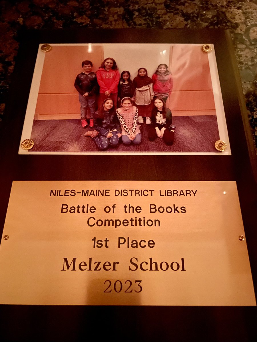 Tonya Tjarks tweet media