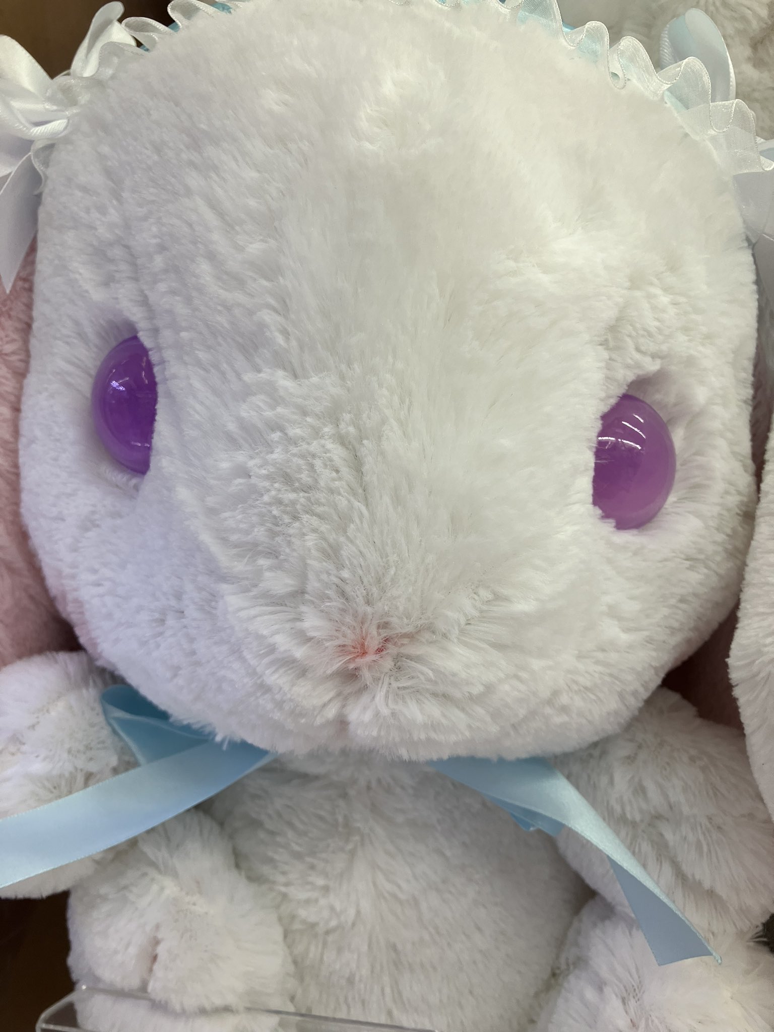秋葉原Hey on X: 