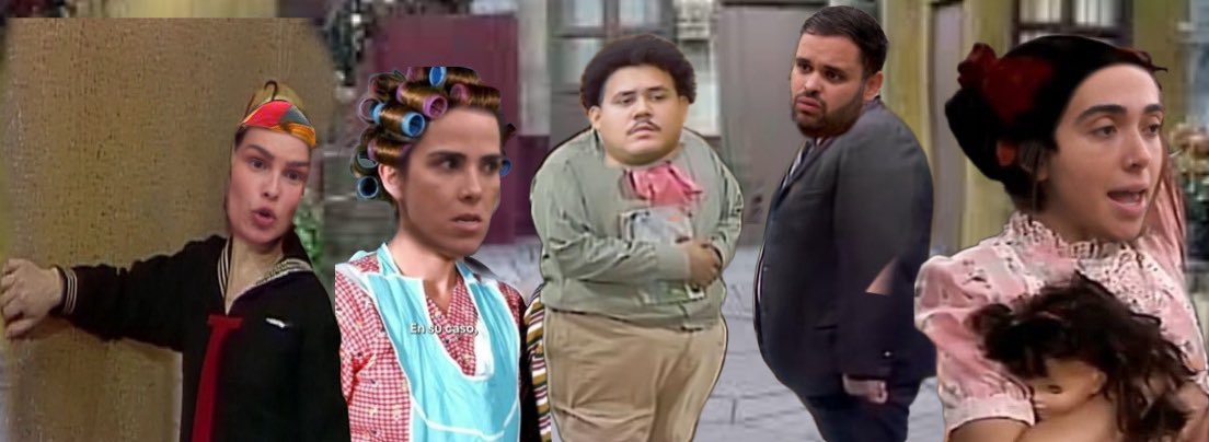 GHeX3aVWMAEccMq?format=jpg&name=medium