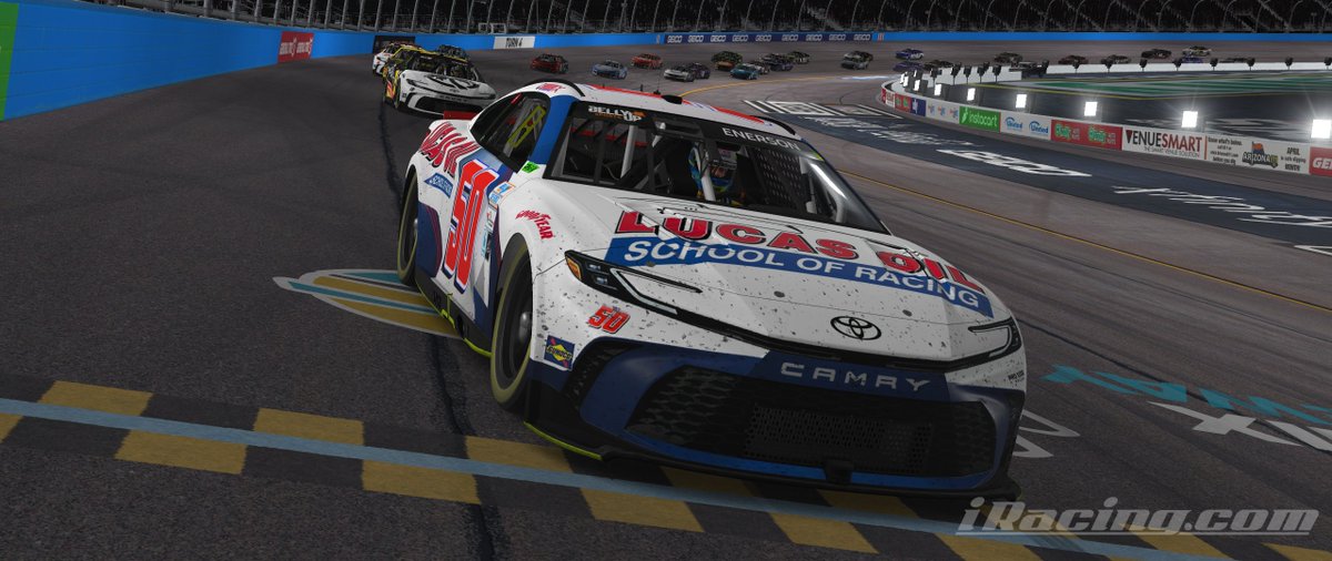 Elite Racing League (@eliteracing_) on Twitter photo .<a href="/RCEnerson/">RC Enerson</a> wins the <a href="/indycar1909/">IndyCar1909.com</a>.com 156!
<a href="/blueeggmktg/">Blue Egg</a> / <a href="/WWTRaceway/">WWT Raceway</a> / <a href="/BellyUpGaming/">Belly Up Gaming 🎮</a> / <a href="/BellyUpSports/">Belly Up Sports</a>
#iRacing #ThisIsElite .<a href="/RCEnerson/">RC Enerson</a> wins the <a href="/indycar1909/">IndyCar1909.com</a>.com 156!
<a href="/blueeggmktg/">Blue Egg</a> / <a href="/WWTRaceway/">WWT Raceway</a> / <a href="/BellyUpGaming/">Belly Up Gaming 🎮</a> / <a href="/BellyUpSports/">Belly Up Sports</a>
#iRacing #ThisIsElite