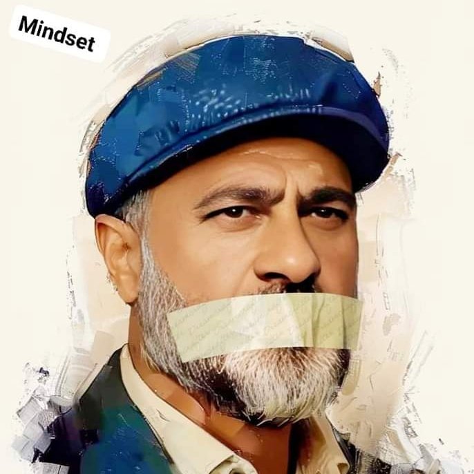 Jan46111815's tweet photo. #NewProfilePic https://t.co/igXpVDYTWS