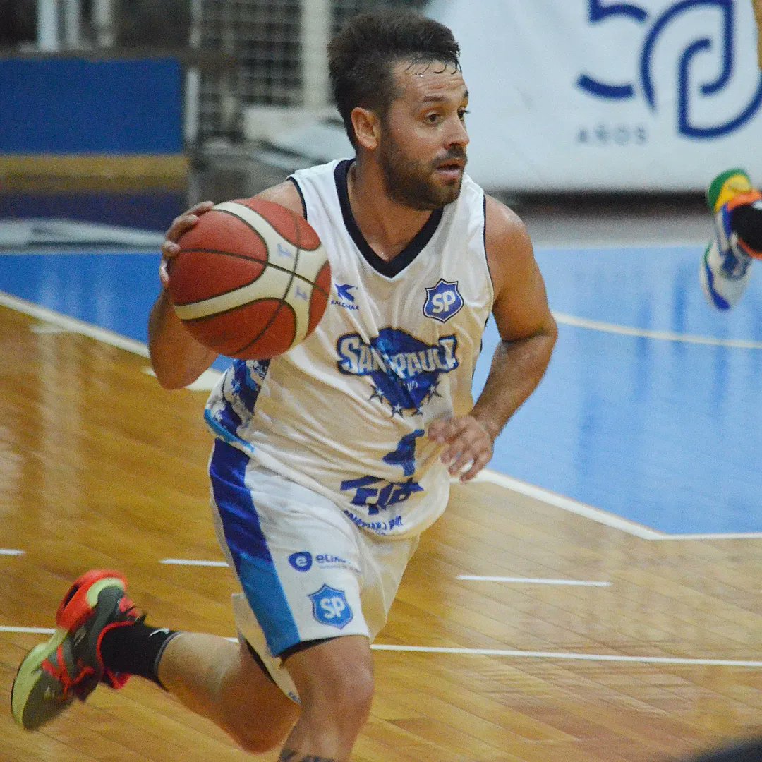 Santa Paula tweet media