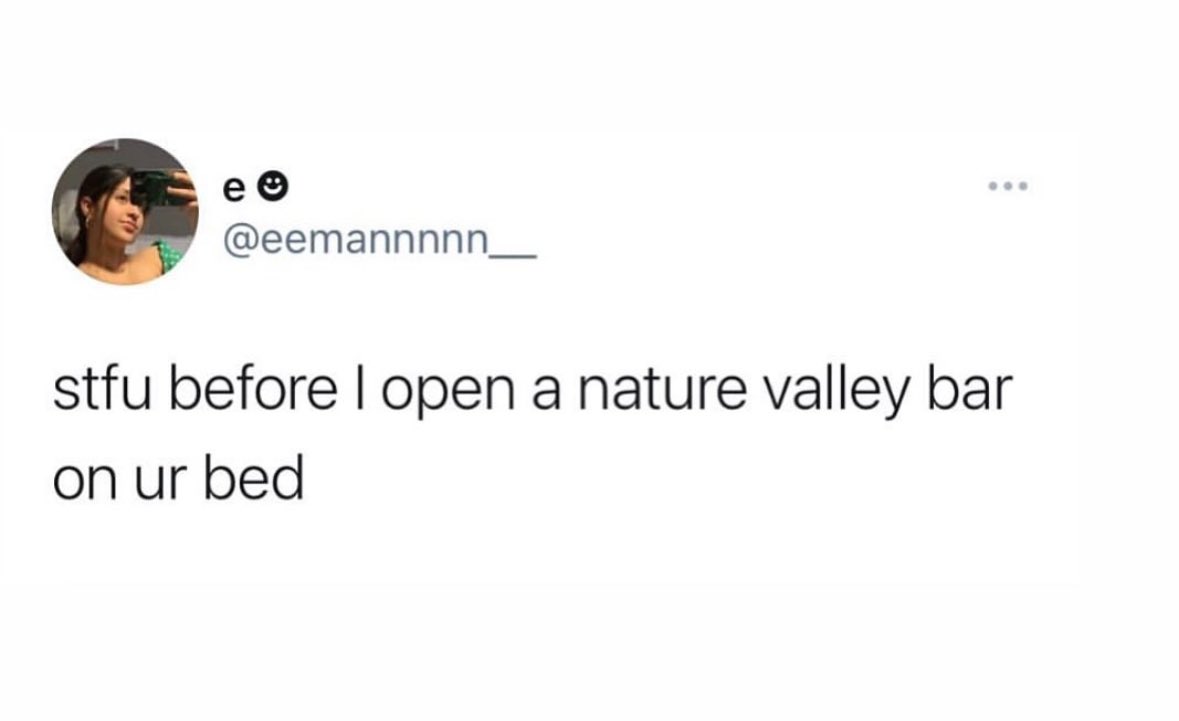 themattest's tweet photo. 🤐 https://t.co/VkyDdXv7ZA