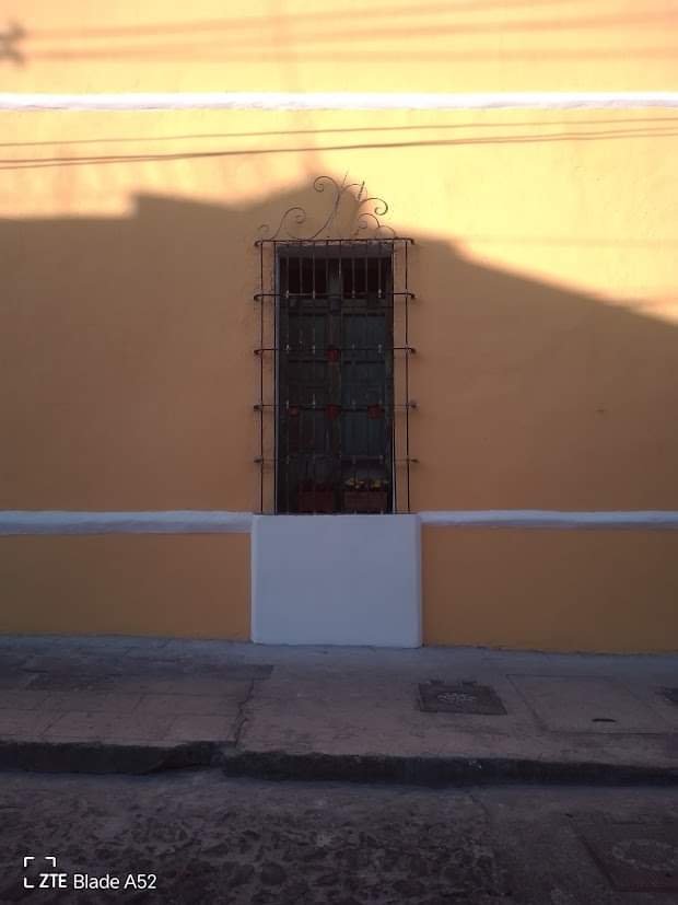 Hoy se entregaron los trabajos de Mejoramiento de Imagen Urbana en #BarriodeAnalco (157 fachadas)  por la <a href="/gerenciachpue/">Gerencia del Centro Histórico y Patrimonio</a>, le han dado un nuevo rostro al barrio y a <a href="/CasaAnalco/">Casa Analco FABUAP</a> #FABUAP Agradecidos y contentos. El Barrio de Analco es un barrio vivo que ve hacia el futuro.🖐🏾