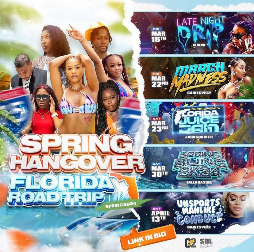 DJMoe.Vybez🌴🇭🇹🇵🇷 tweet media