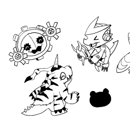 DRGW_MON tweet media