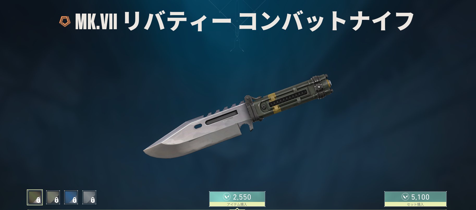 CtB】Clutch the Battle on X: 