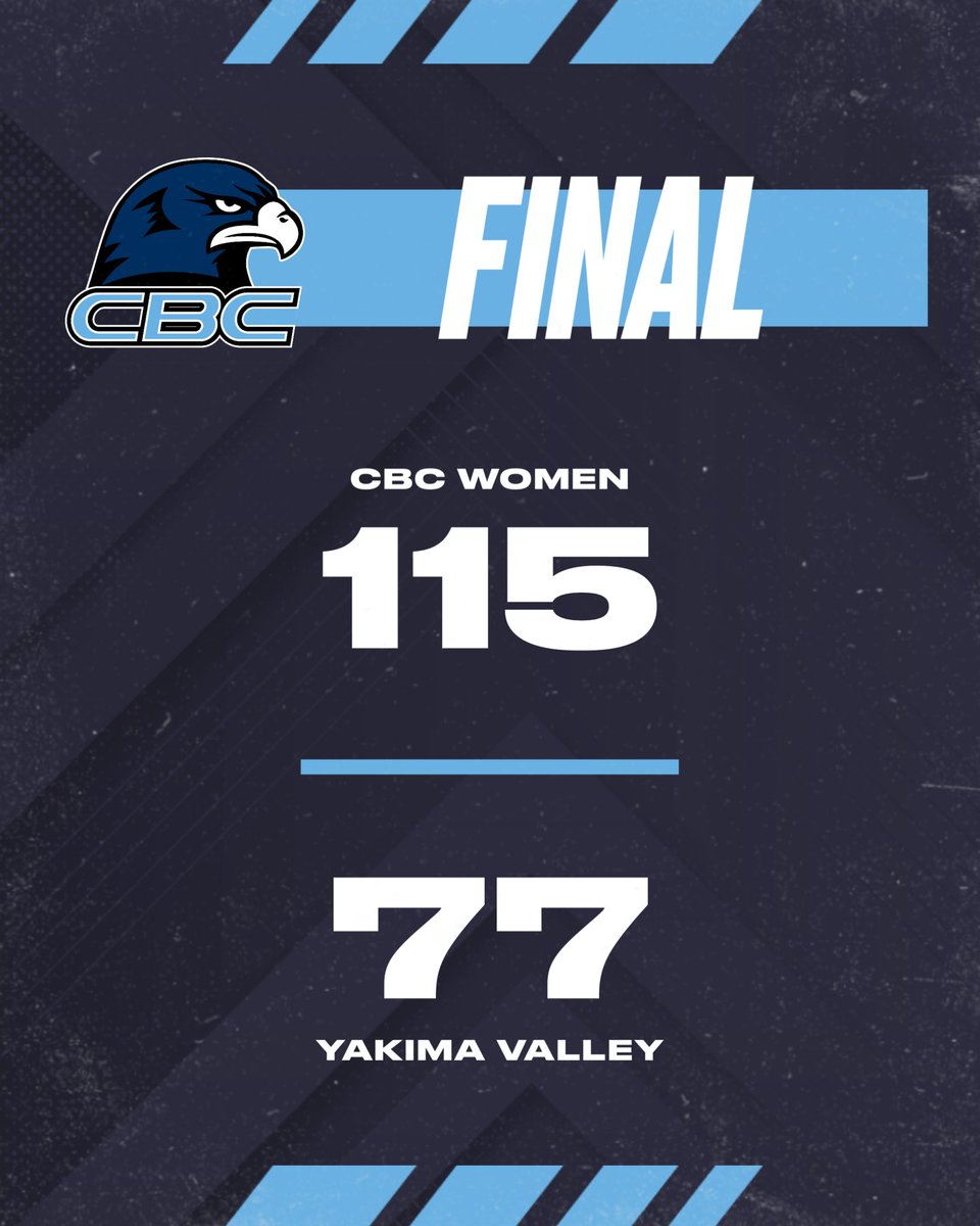 Hawk women cap off undefeated region run with 115 on sophomore night