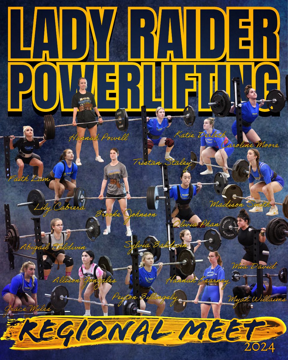 SHS Raider Booster tweet media