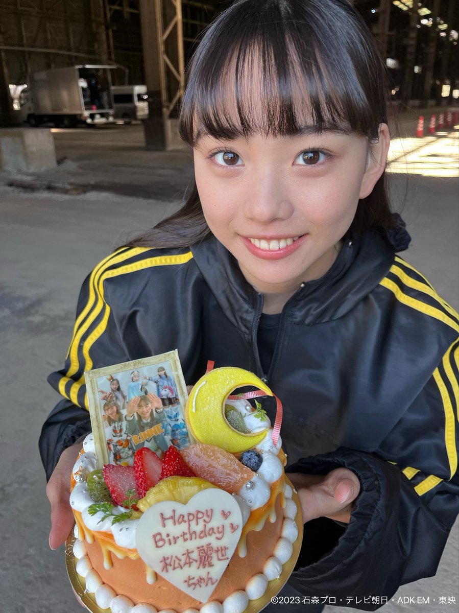 📣🦗＼ 𝐇𝐚𝐩𝐩𝐲𝐛𝐢𝐫𝐭𝐡𝐝𝐚𝐲❣️/／ 本日2月29日は！ #仮面