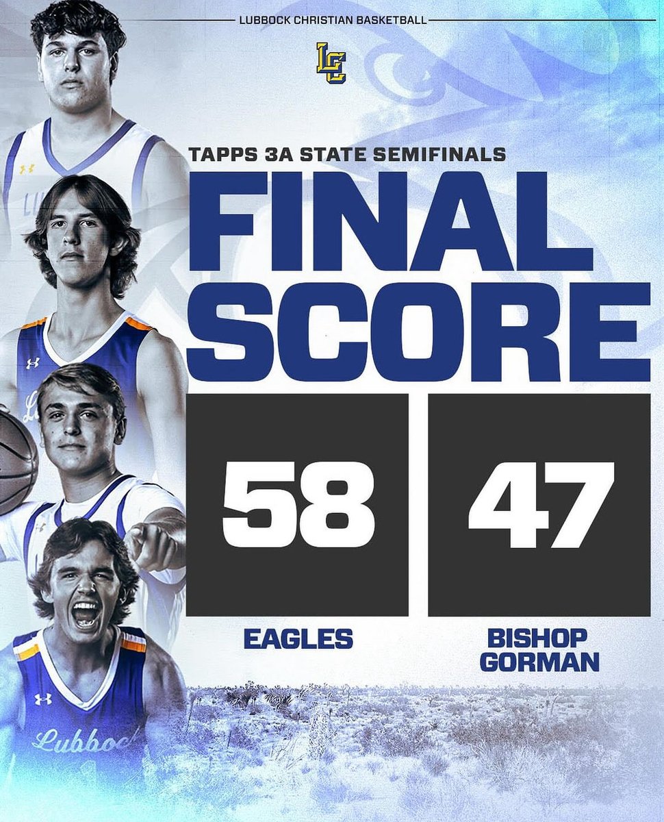 Micah Strand tweet media