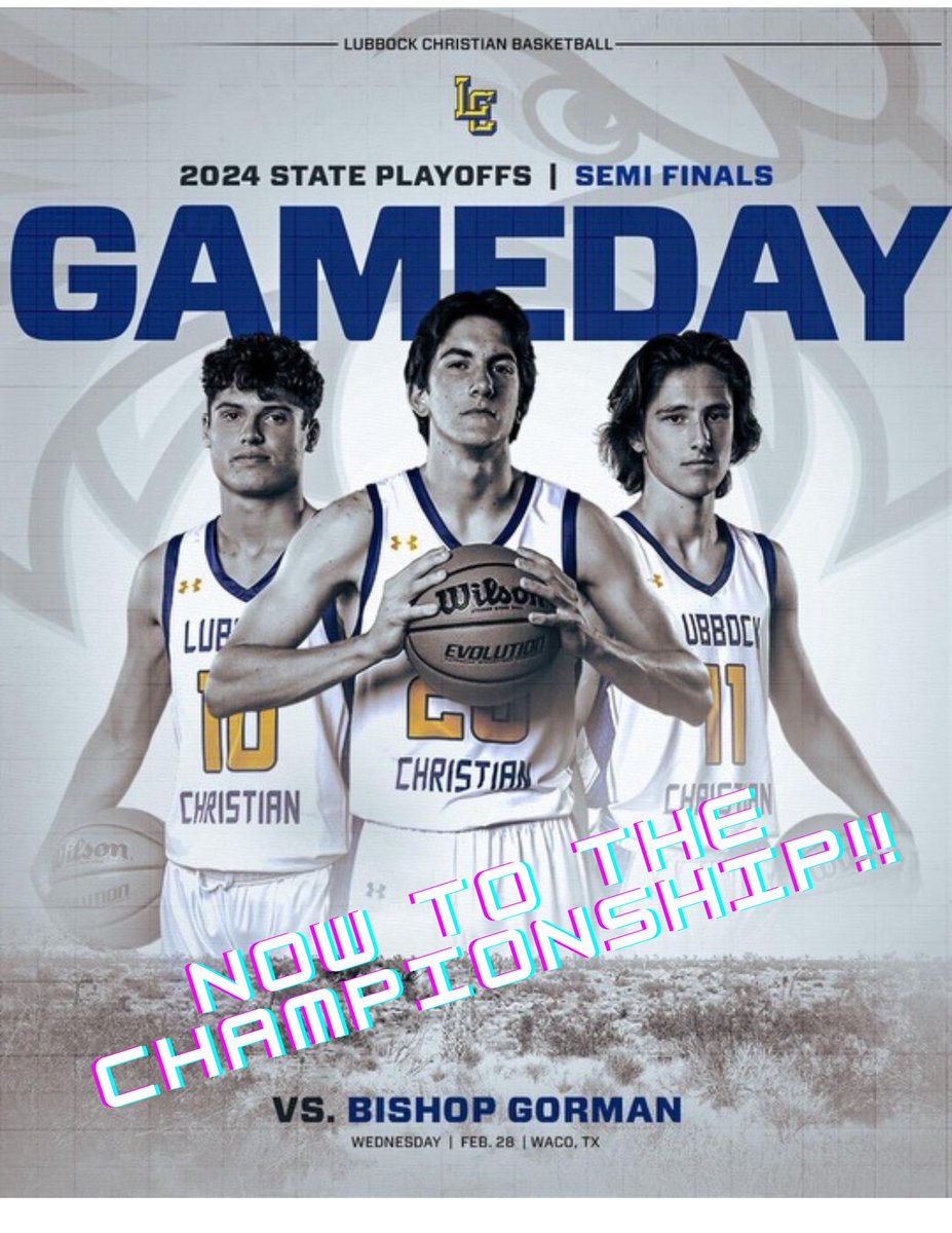 Micah Strand tweet media