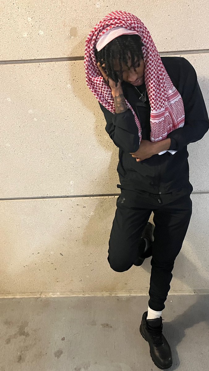 niggaimsad999's tweet image. 90 Day Run I’m Back Innat Mode ✨ #LLSwipe