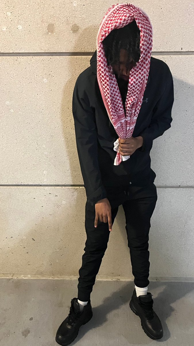 niggaimsad999's tweet image. 90 Day Run I’m Back Innat Mode ✨ #LLSwipe