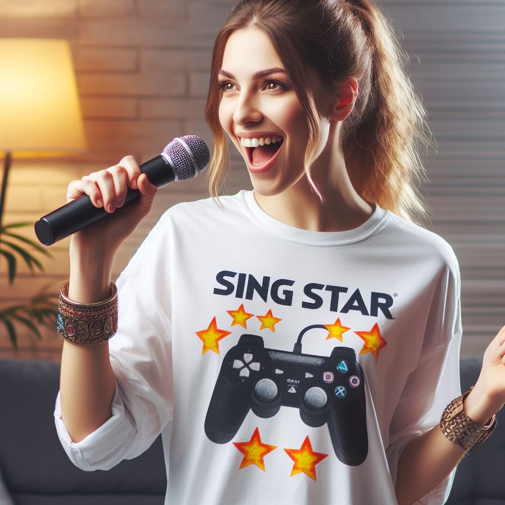 PlayStation is Closing down London Studio, makers of Sing Star
#PlayStation #LondonStudio #SingStar #PS5 #layoffs