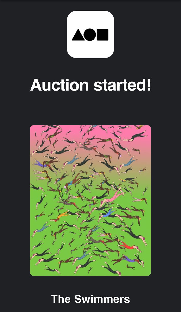 Seba Cestaro tweet media