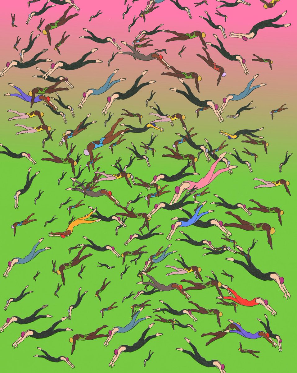 Seba Cestaro tweet media