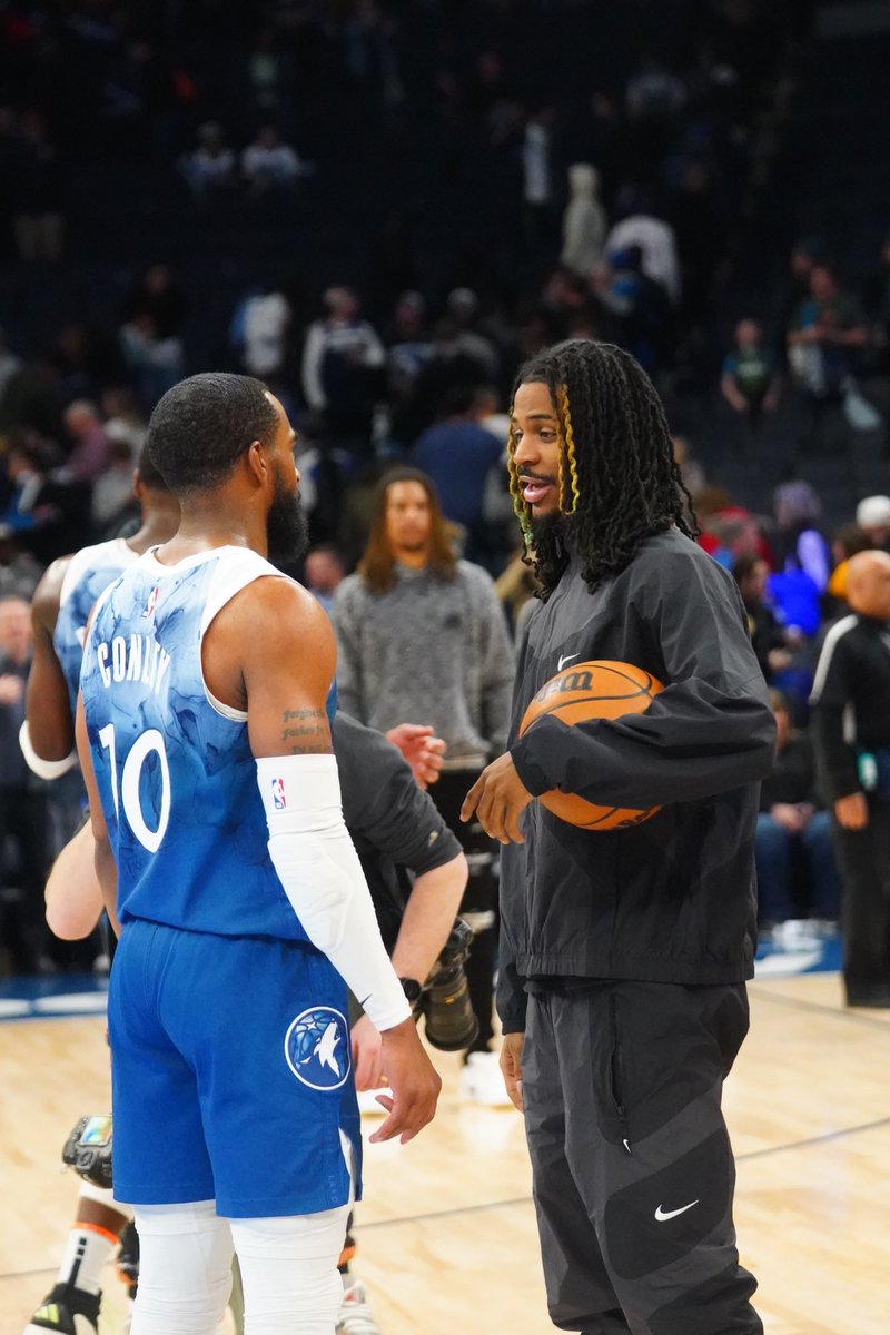 Memphis Grizzlies tweet media