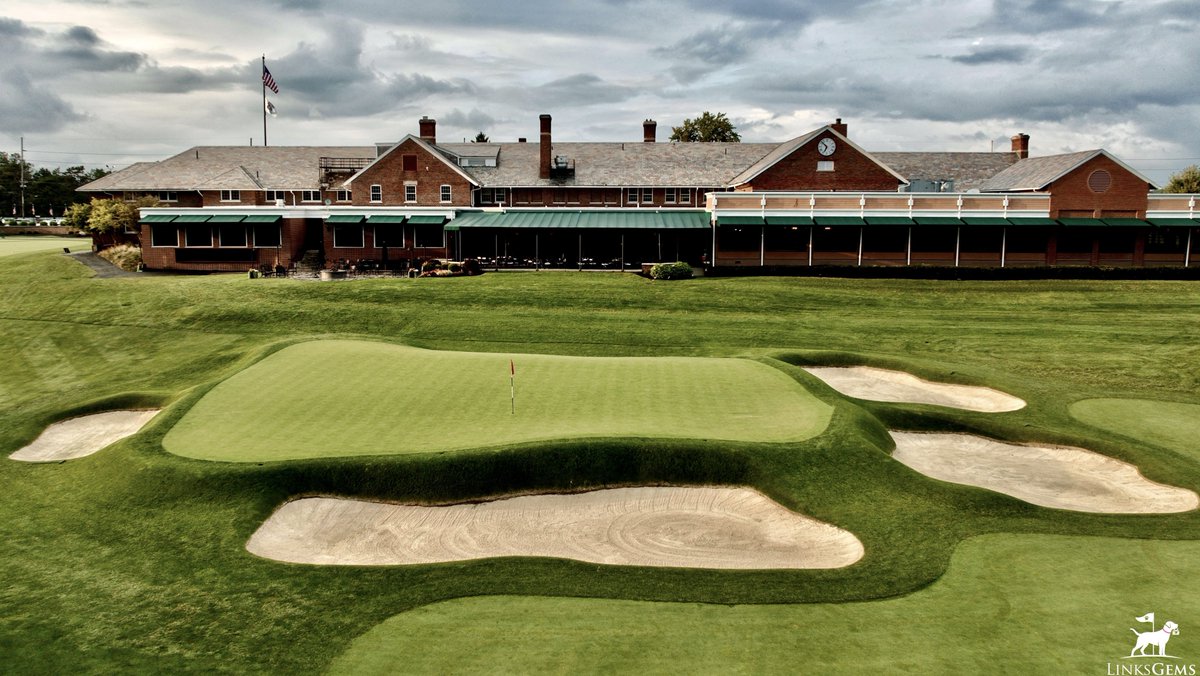 LinksGems tweet media