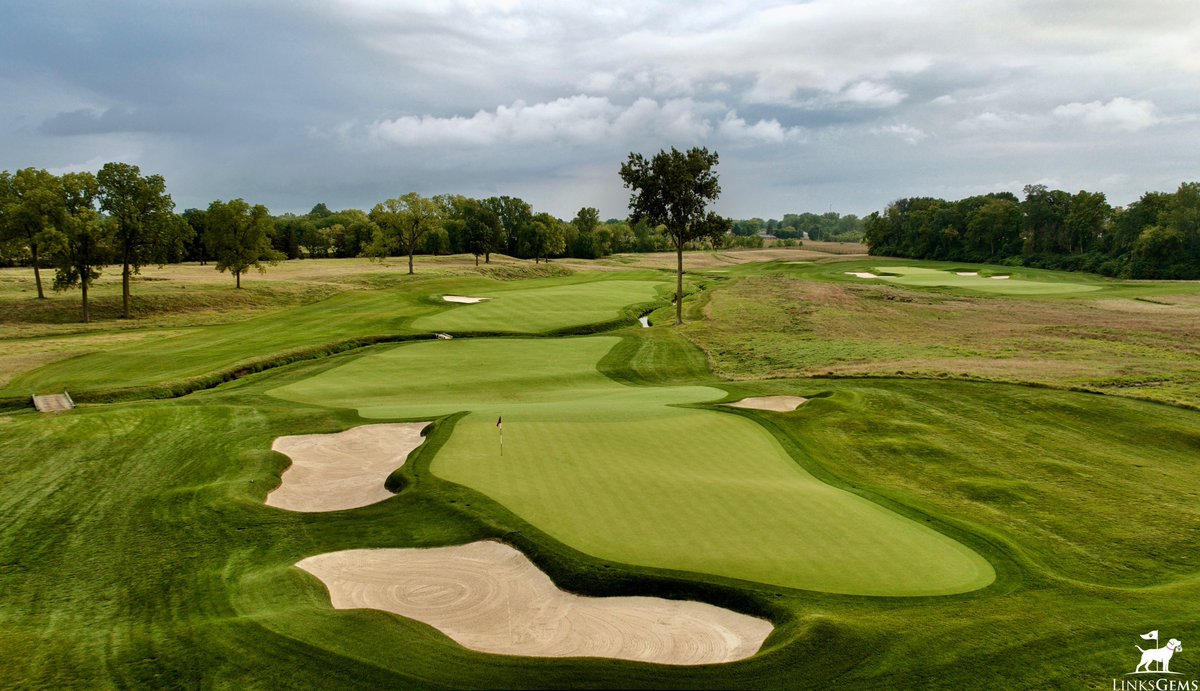 LinksGems tweet media